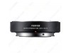 Fujifilm MCEX-18G WR Macro Extension Tube 